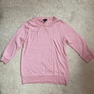 J.Crew Sweatshirt